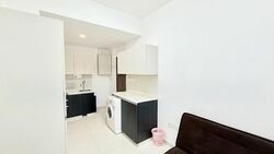 Suites 28 (D14), Apartment #555507631